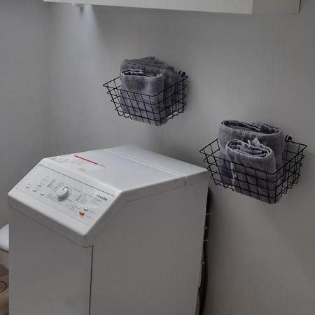 Gite De La Baguelande Les Andelys Esterno foto